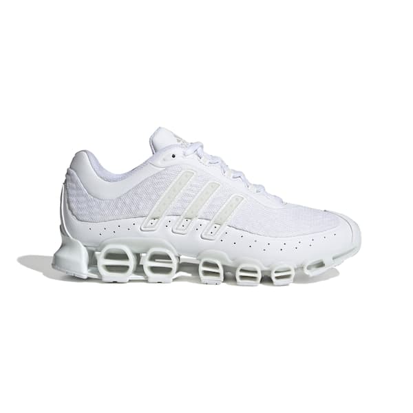 Tênis adidas Megaride