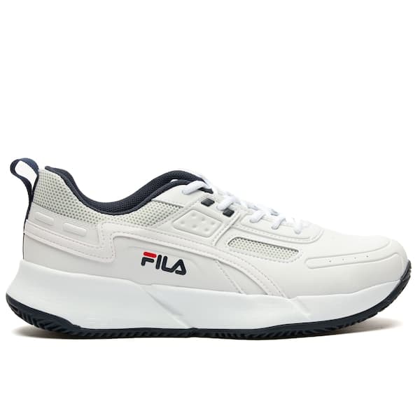 Tênis Fila Precision - Masculino - Tennis
