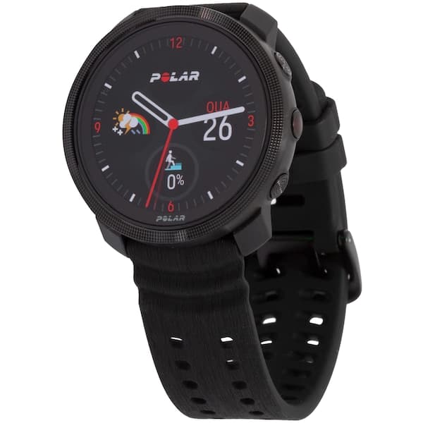 Smartwatch polar
