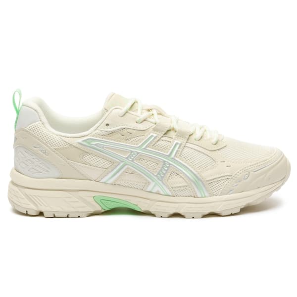 Tênis Unissex ASICS GEL-Nunobiki