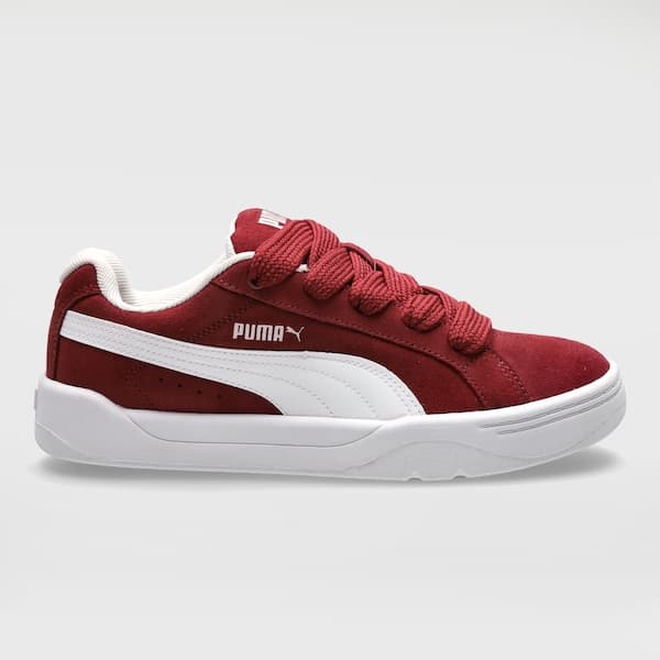 Tênis Feminino PUMA Suede Classic