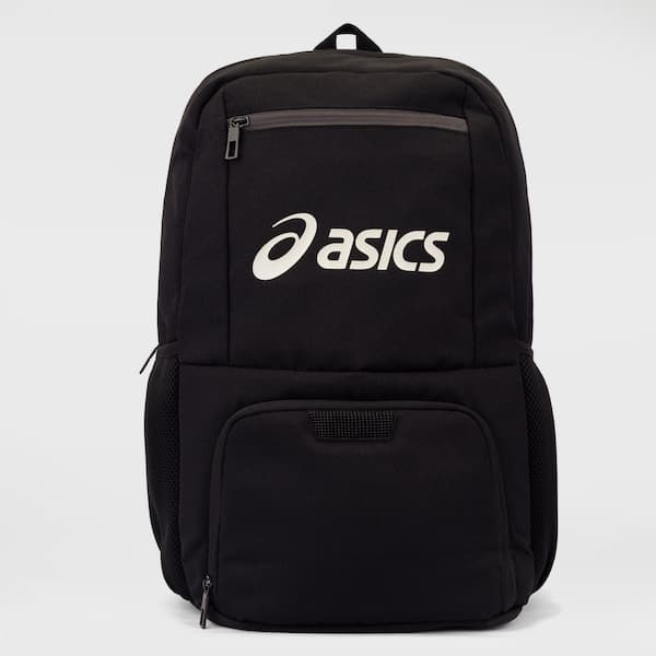 Mochila Racket ASICS