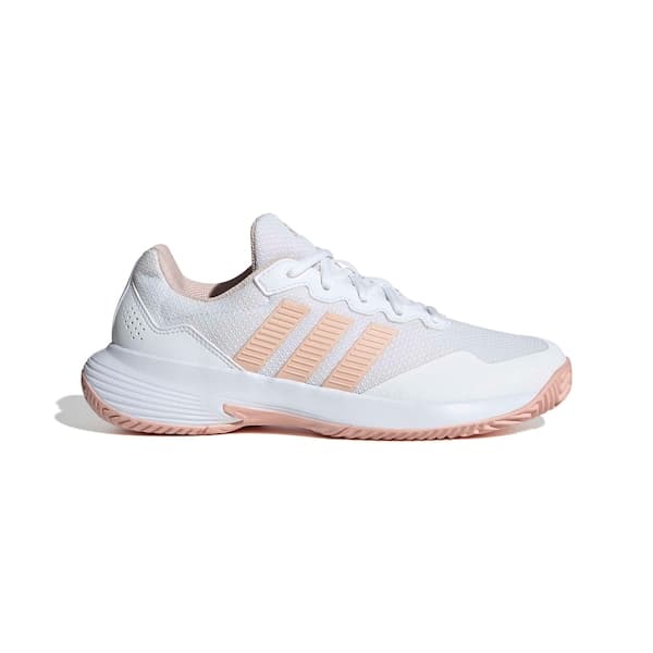 Tênis Gamecourt 2 - Feminino - Tennis