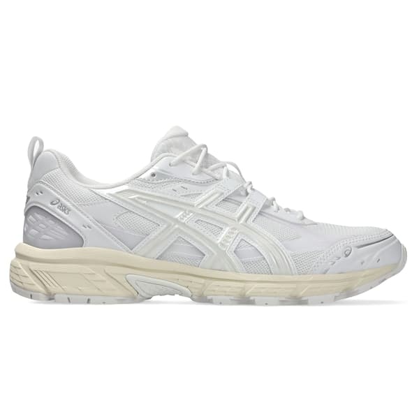 Tênis Feminino ASICS Gel-Nunobiki