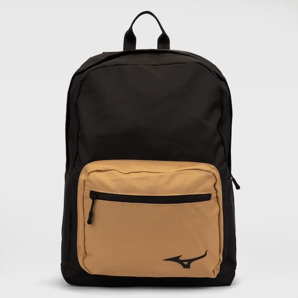 Mochila Mizuno Basic