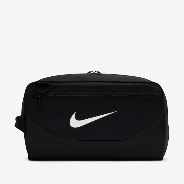 MALA NIKE NK BRSLA SHOE BAG
