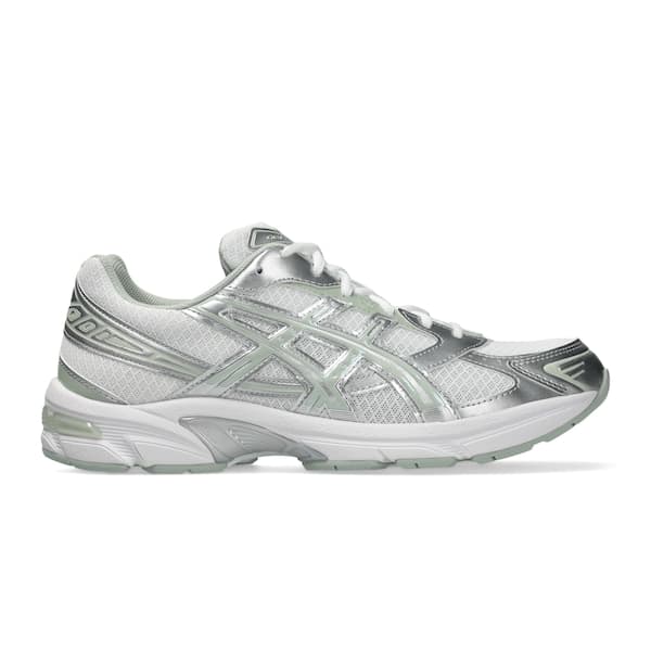 Tênis Feminino ASICS GEL-1130