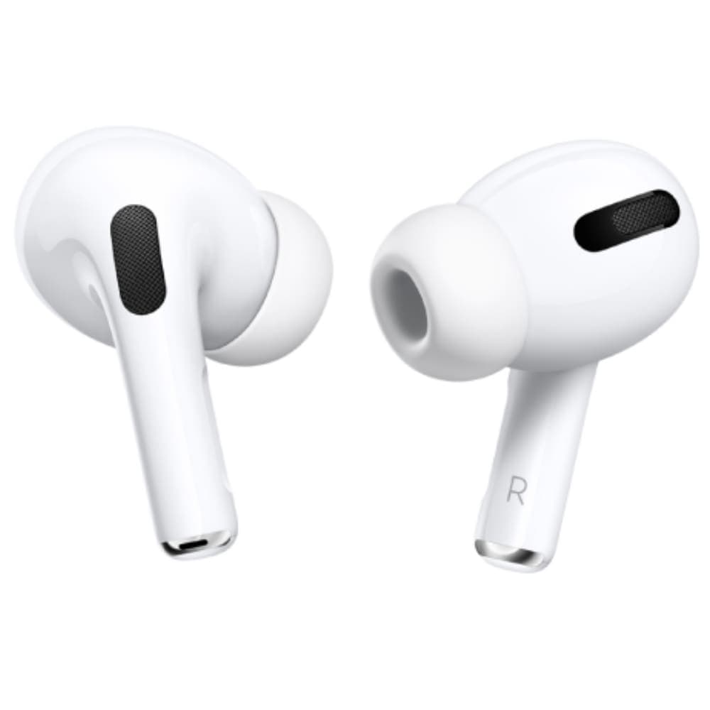 Fone de Ouvido Bluetooth IntraAuricular Touch 4hrs Sem Fio - Cor:Branco