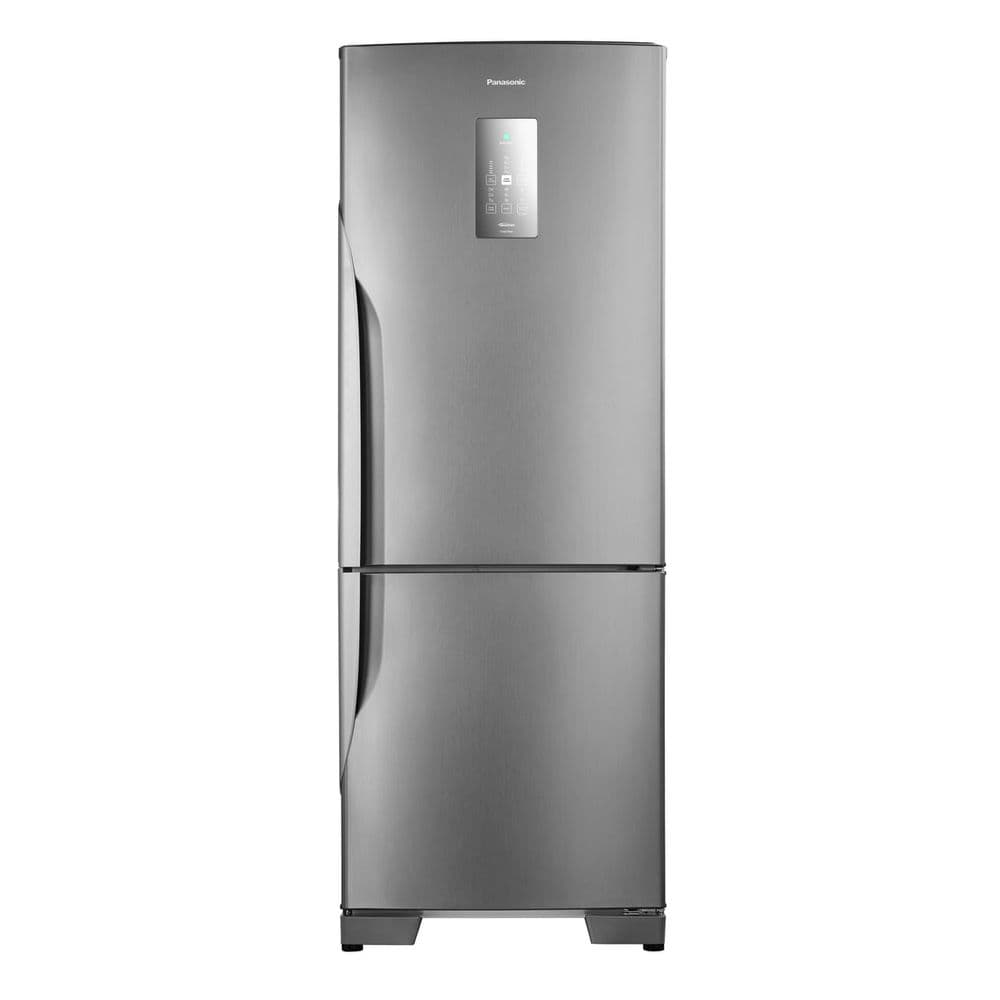 geladeira 480L Frost Free