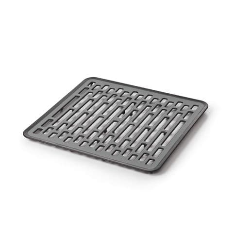 Tapete para Pia em Silicone 31x30cm OXO