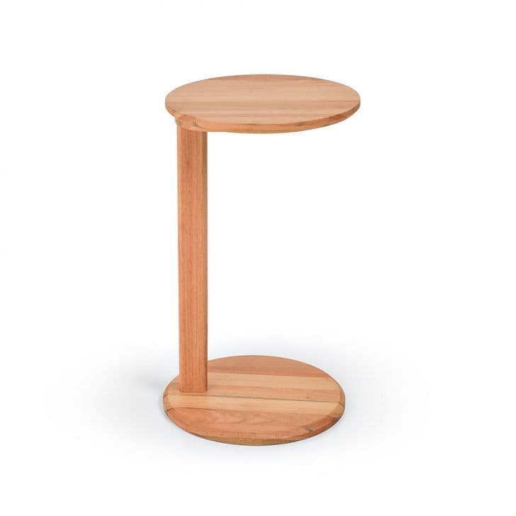 Mesa Lateral Sabrina