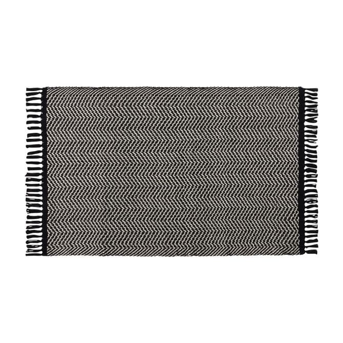 tapete Tokstok 50cm 80cm