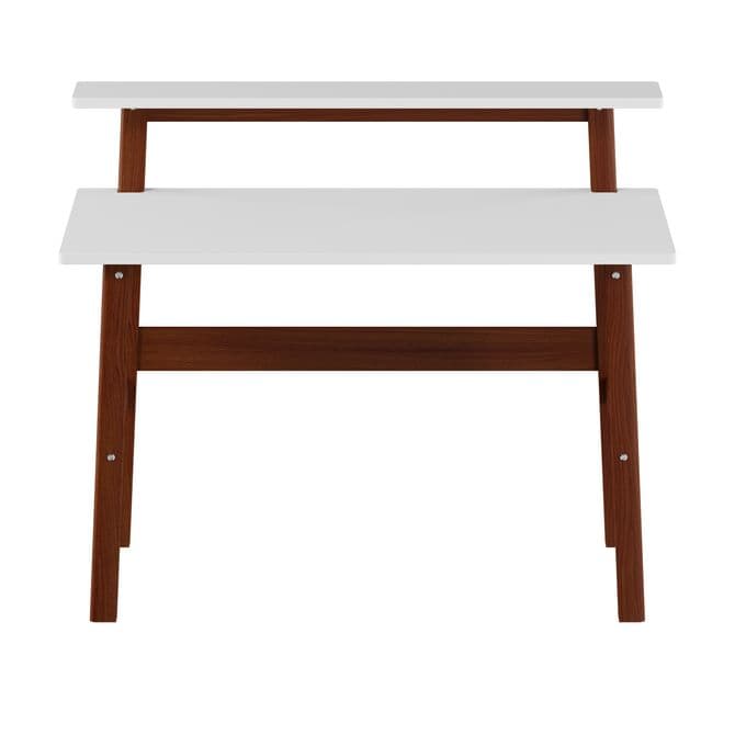 escrivaninha Tokstok 55cm