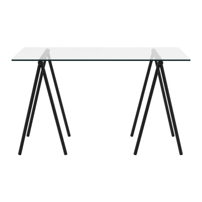 Tret Mesa 125x75