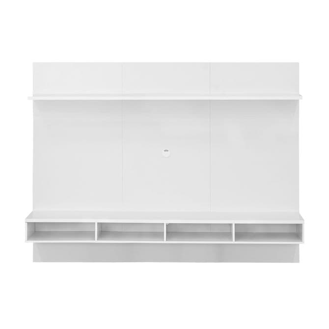 Painel Para Tv De Até 50 Polegadas 2,04 M Cell