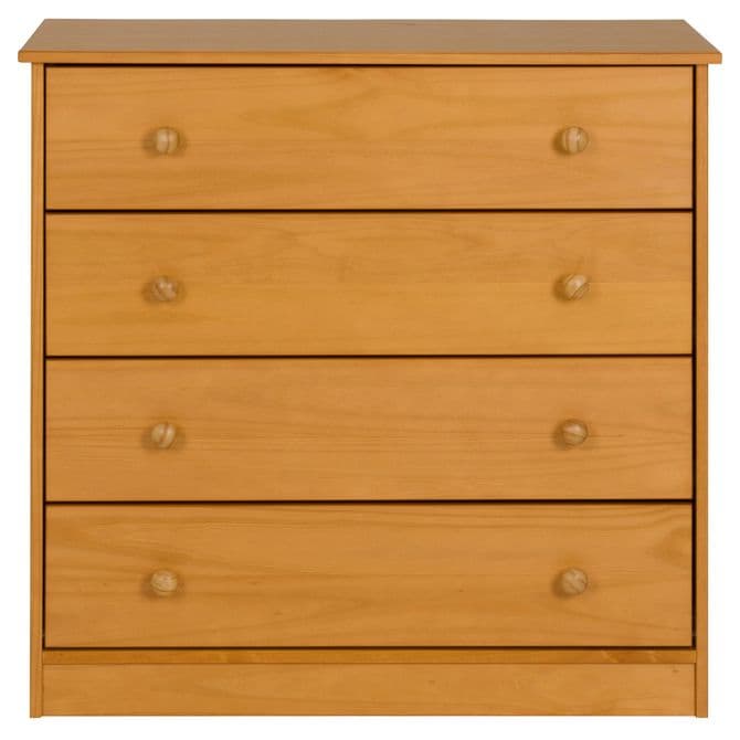 comoda Tokstok 87cm