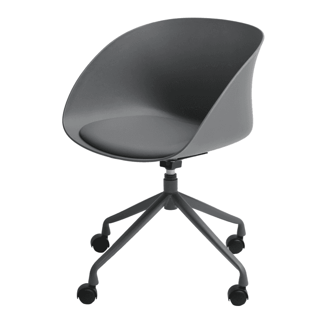 Cadeira Home Office Conca