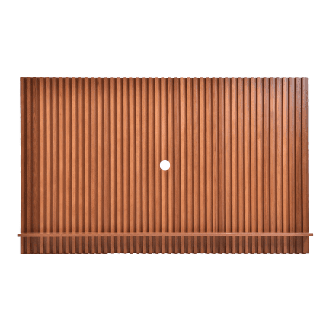Painel Para Tv De Até 65' 1,80 M Higienópolis