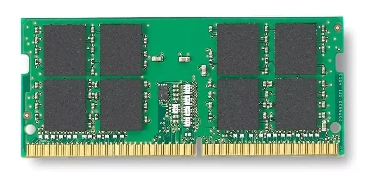 Notebook Memória 8gb 1600mhz Ddr3l Para Notebook Acer Aspire E1-571