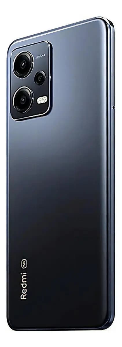 Smartphone Xiaomi Redimi Note 12 | 128 Gb + 6 Gb Ram Global