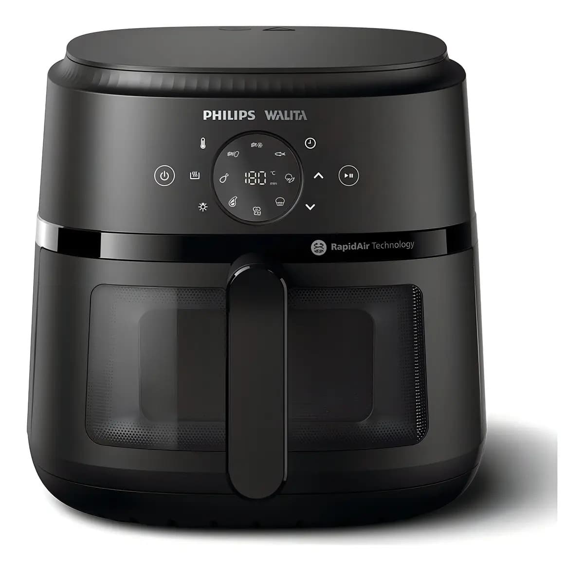 Air Fryer NA230 1700W