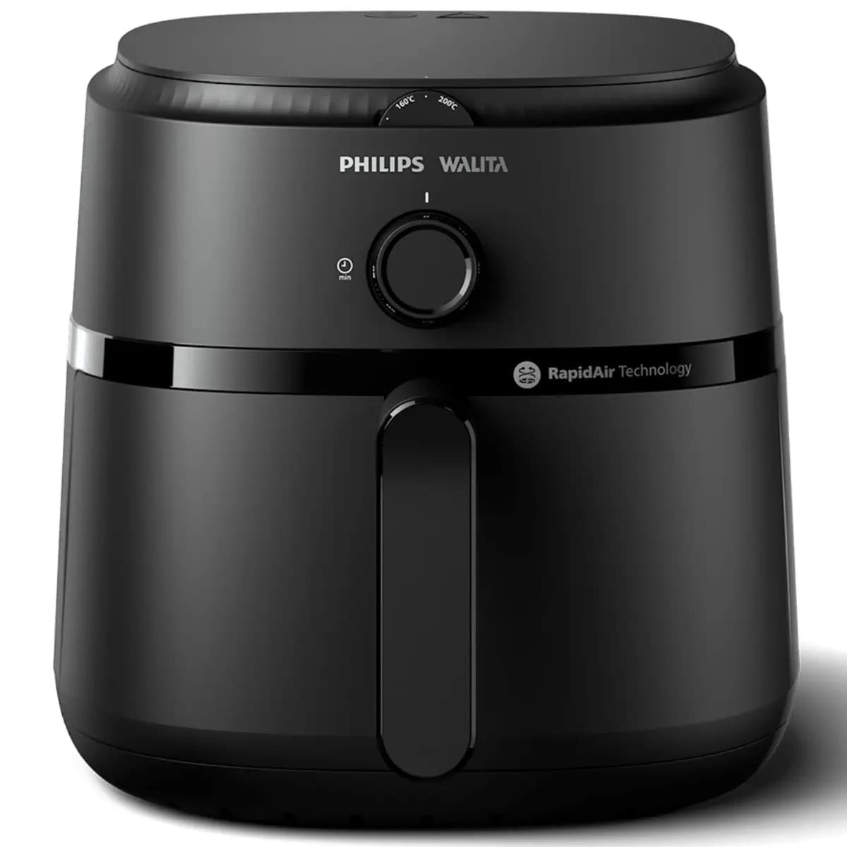 Air Fryer 4.2L NA120 1500W