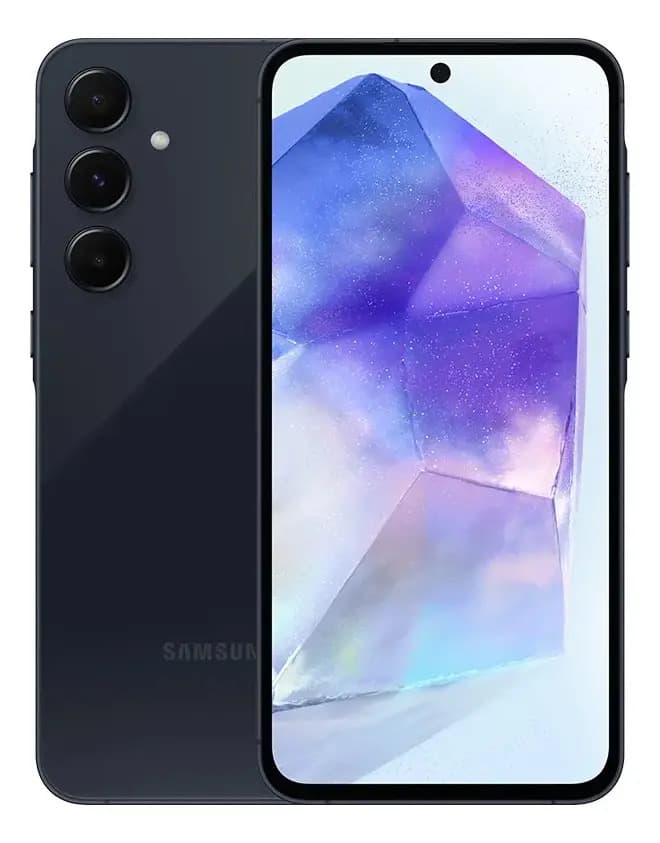 Celular Samsung Galaxy A55 128GB 5G