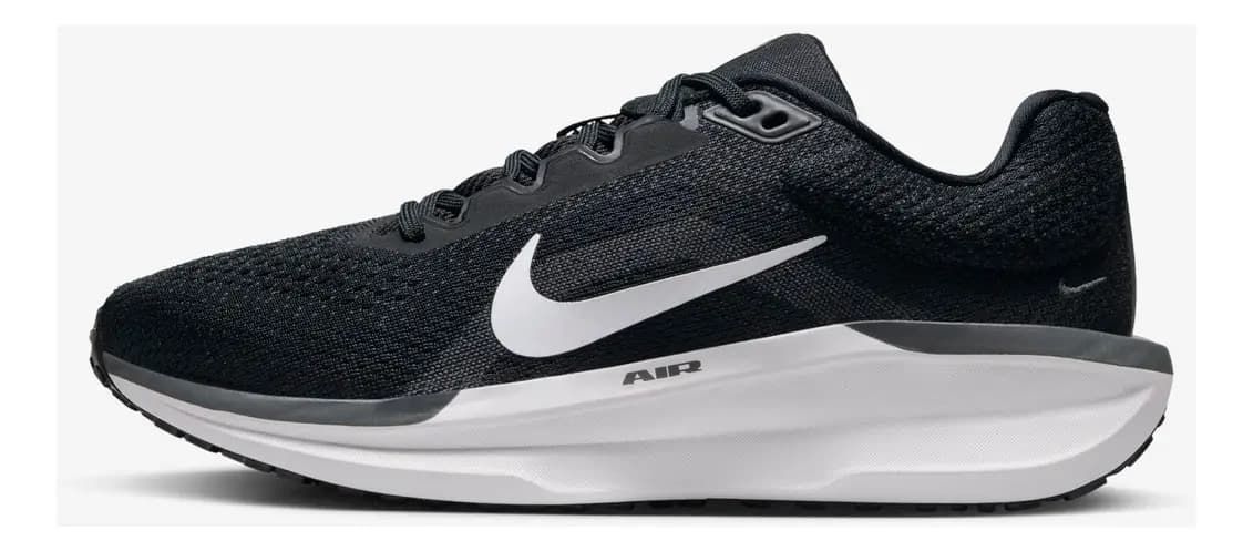 Tênis Nike Winflo 11 Feminino