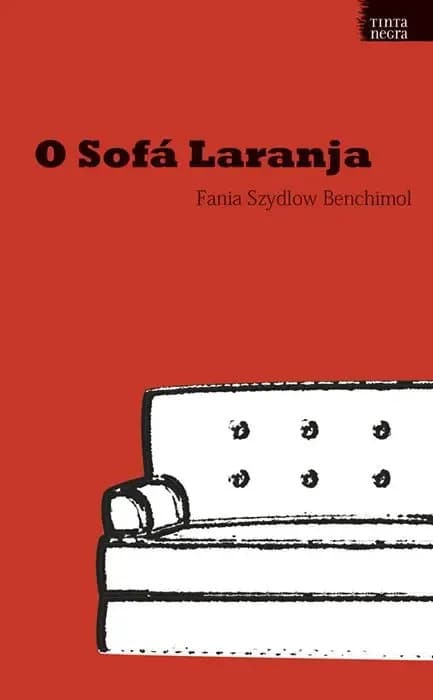 O Sofá