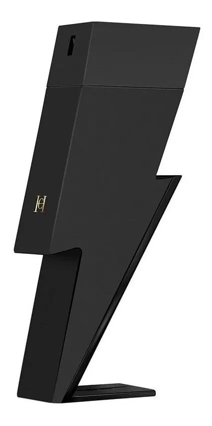 Perfume carolina-herrera bad-boy 50ml