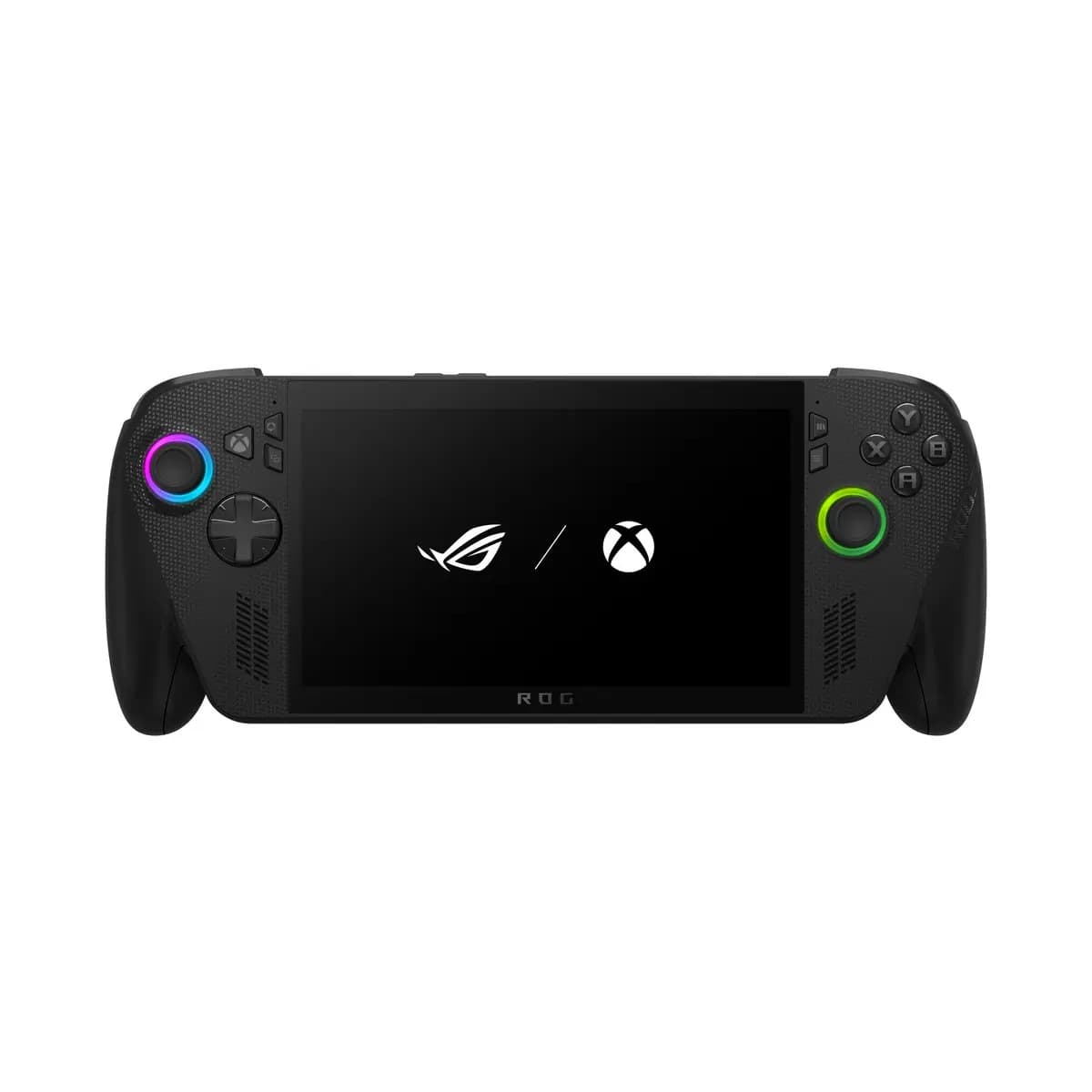 Consola Rog Xbox Ally X (2025)