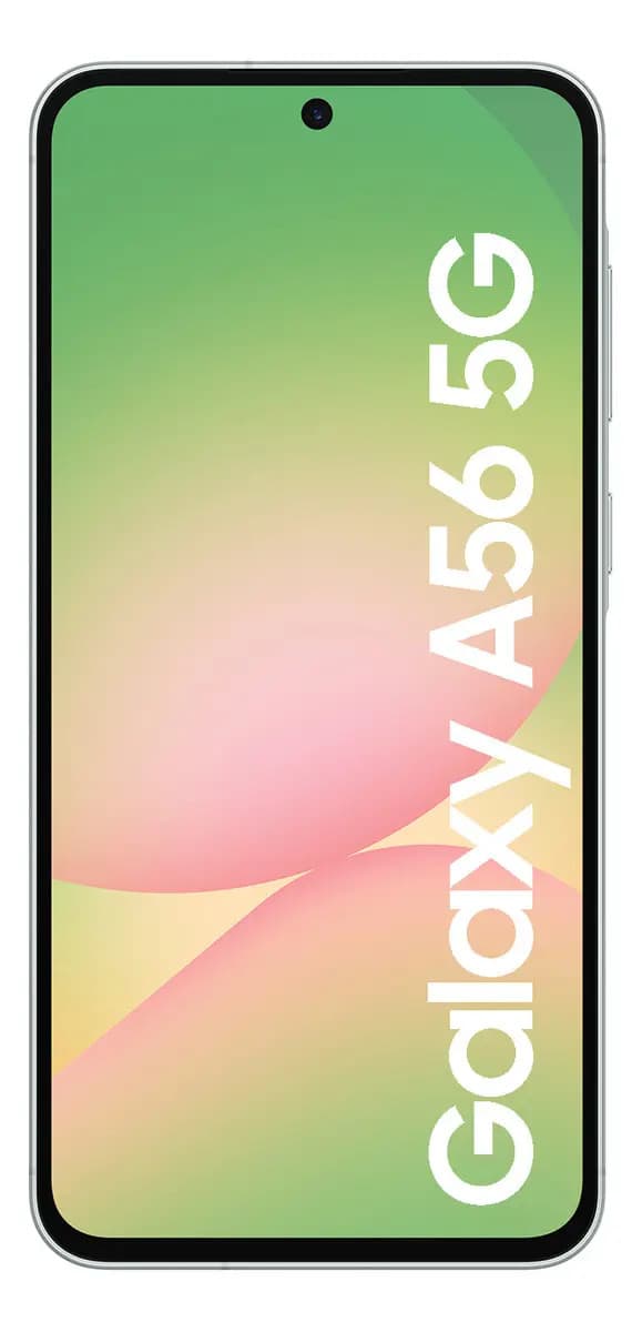 Samsung Galaxy A06 5g 128gb cinza