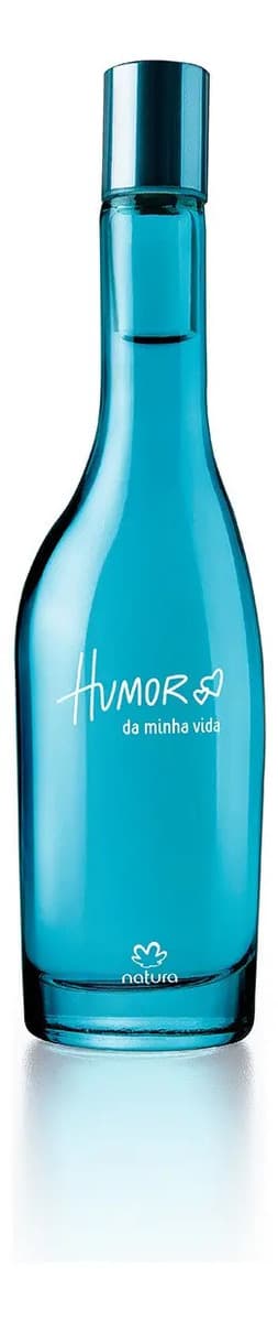 Perfume natura humor 75ml