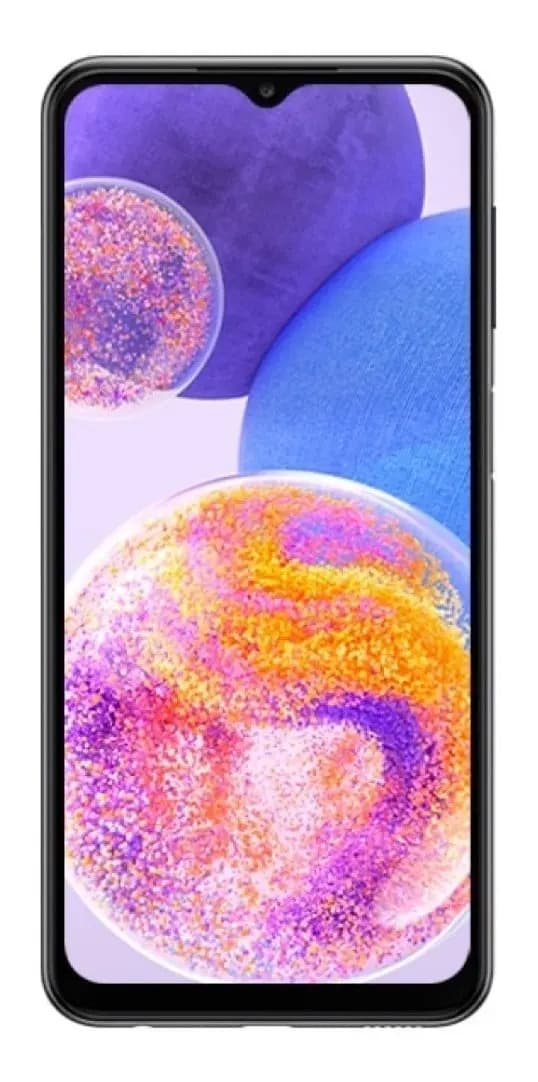 Celular Samsung Galaxy A23