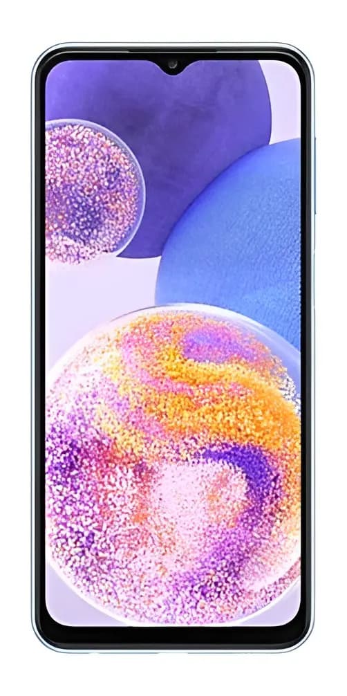 Celular Samsung Galaxy A23