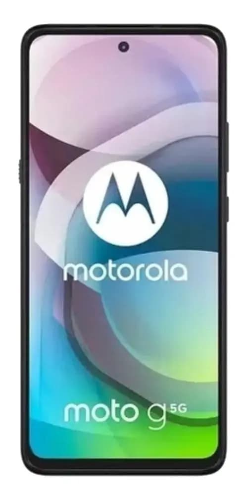 Celular Motorola Moto G 5g - Ótimo