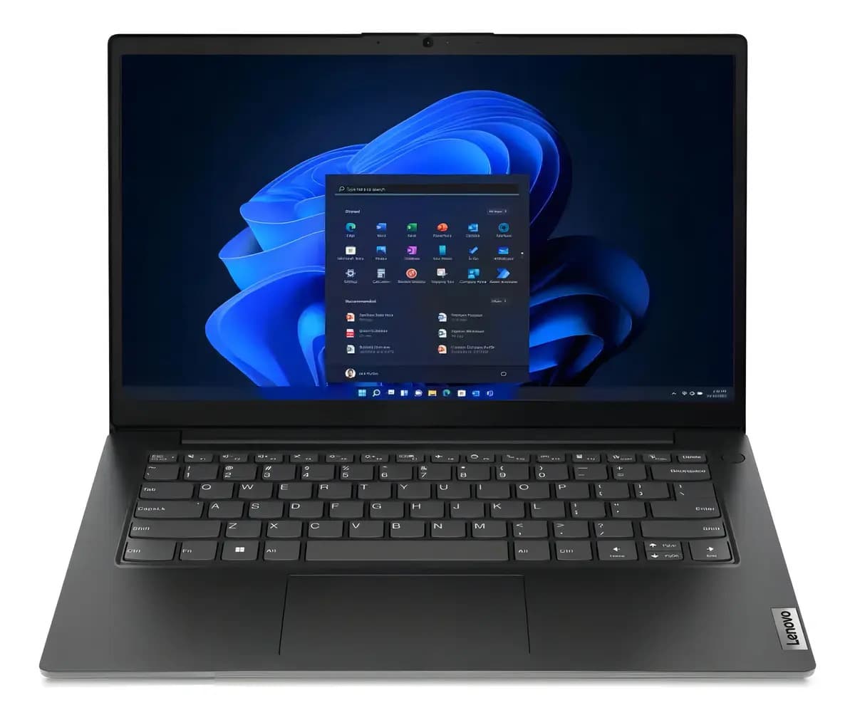 Notebook Lenovo V14 Amd Ryzen 3 8gb 256gb W11pro