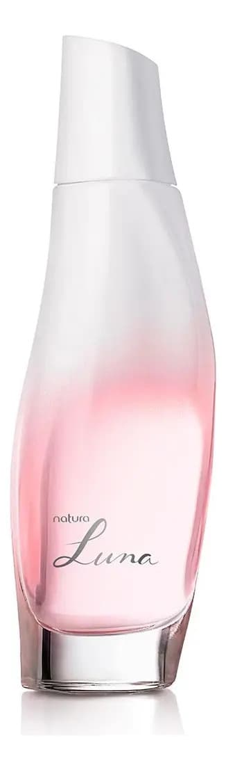 Perfume natura luna 75ml