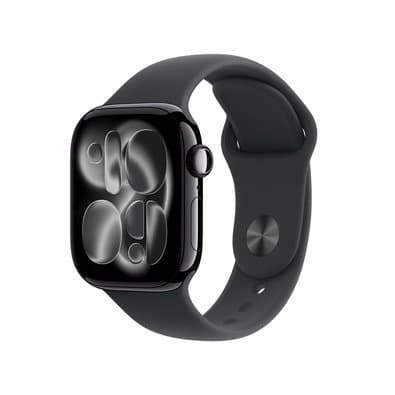 Apple Watch Series 11 42mm