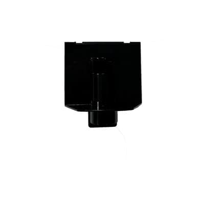 Suporte para acessórios para Extratora KABUM! smart Fiber Pro 127V/220V - KSHPR260
