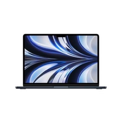 Notebook MacBook Air Apple 13.6" 512GB