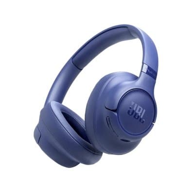 JBL Tune 730 BT