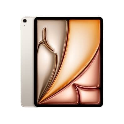 Tablet Apple iPad air Cellular 256GB 13"
