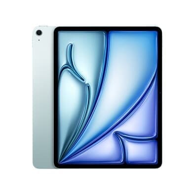 Tablet Apple iPad air 128GB 13"