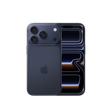 Apple iPhone 17 Pro 1TB