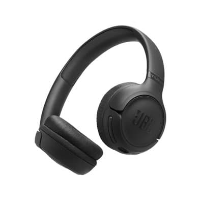 JBL Tune 530 BT