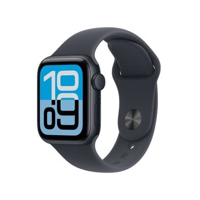 Apple Watch SE 3 44mm