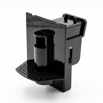 Filtro do reservatório de Sujeira para Extratora KABUM! smart Fiber Pro 127V/220V - KSHPR256