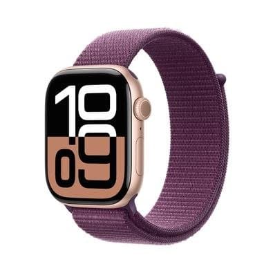 Apple Watch Series 10 46mm
