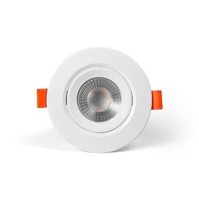 luminaria Positivo fi11183711 5W